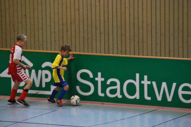 780x520HKM Copitz 18.12.11   4 (52).JPG